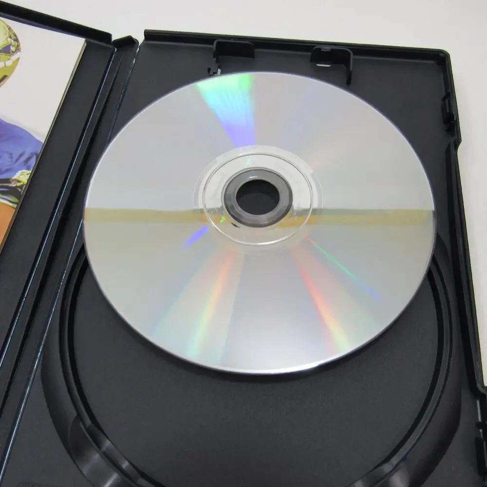 NCAA Football 2005 - PlayStation 2‎ 2